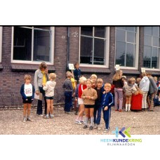 Vak.Spelen 1972- F00001356